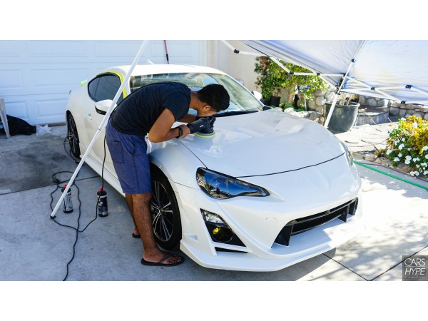 鍍膜價格差異為什麼那麼大?你了解其中的關係嗎(下)